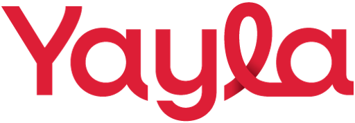 Yayla Logo